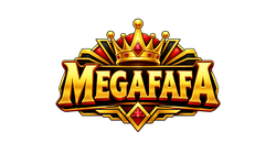 situs slot paling populer